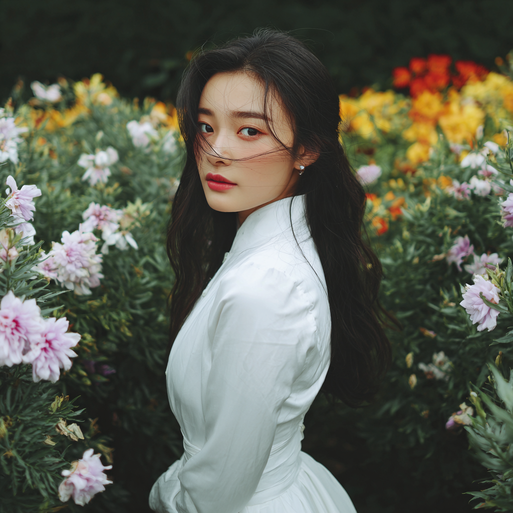 成功不是一个固定的公式 成长不是一条直线 不要急着把“杨瀚森”推下山