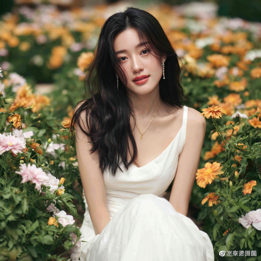 康宁汉姆:我不能当偏科球员 攻防两端必须做出贡献