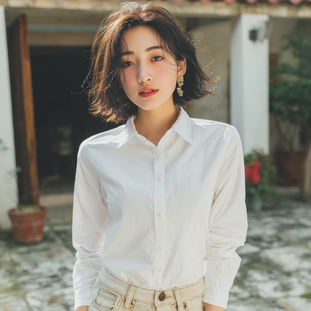 篮下进攻效率高到离谱！黄蜂这个次轮秀甚至还有一些潜力可以挖掘