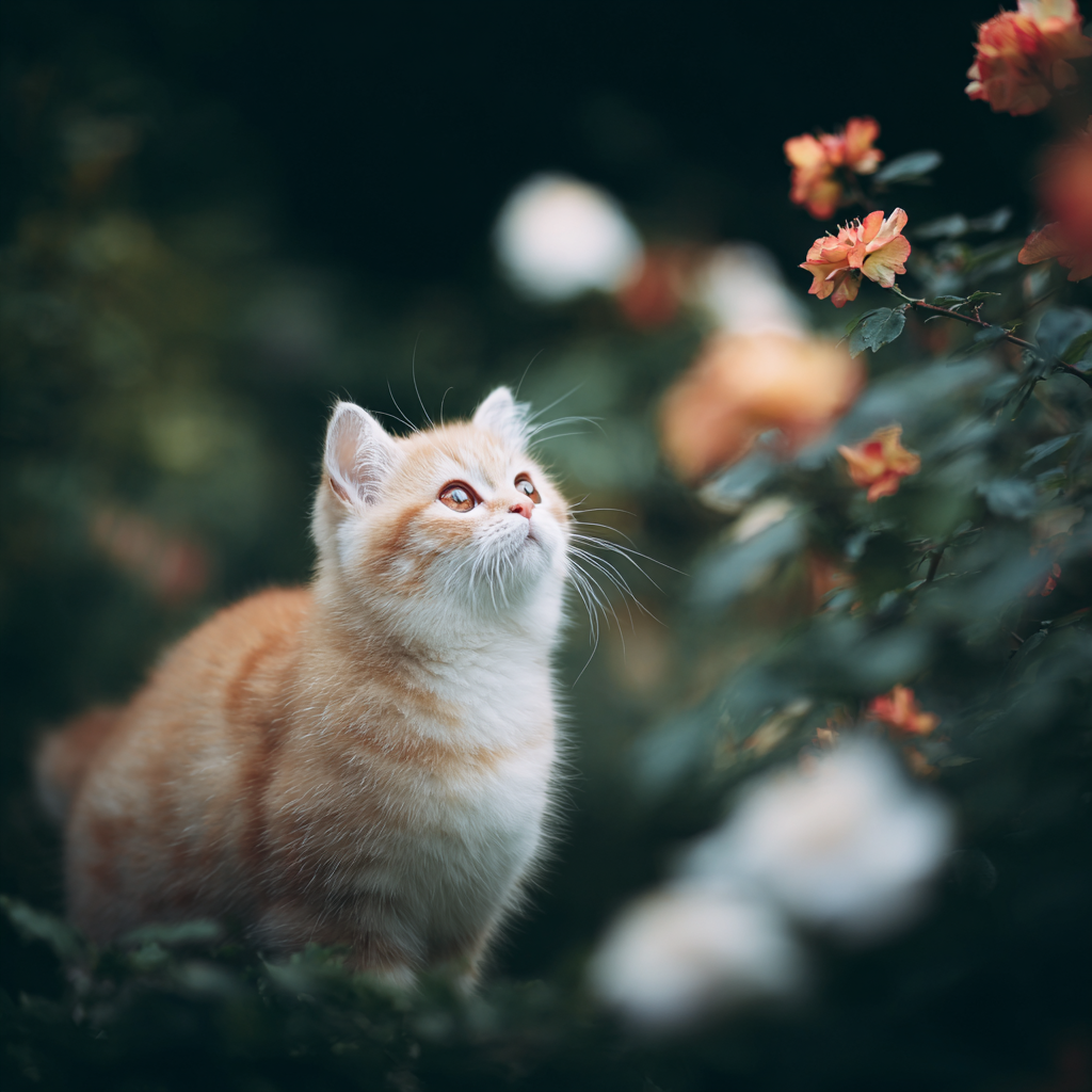 美网冠军蒂姆：网球是项富人运动，青少年时期每年花费8至10万欧元