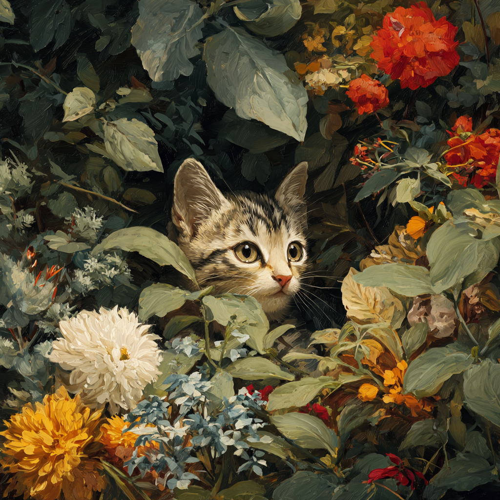 乔治：从8岁起，我就梦想着能在欧冠进球，现在梦想成真了