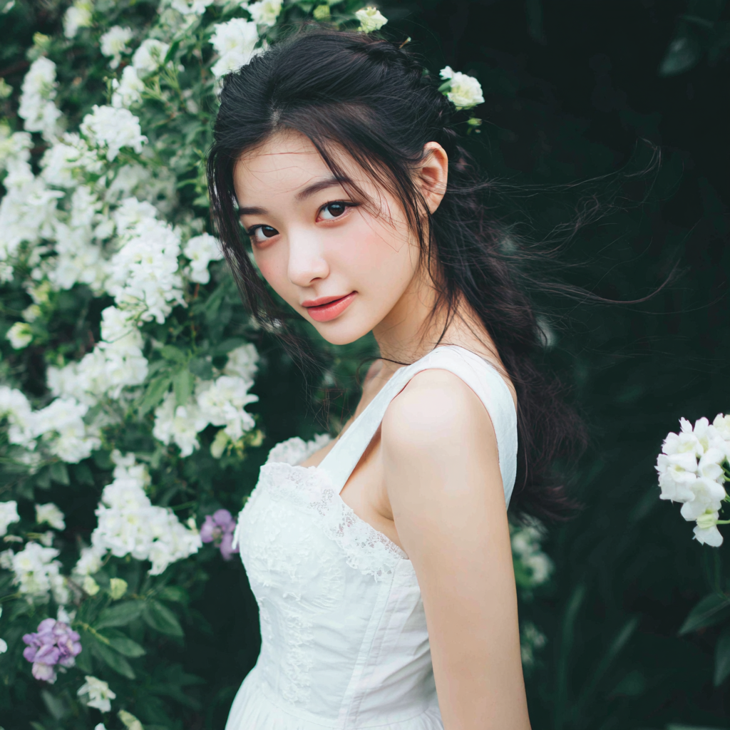 保留冲击总决赛希望！莱巴金娜横扫鲍里妮，第21次跻身巡回赛决赛