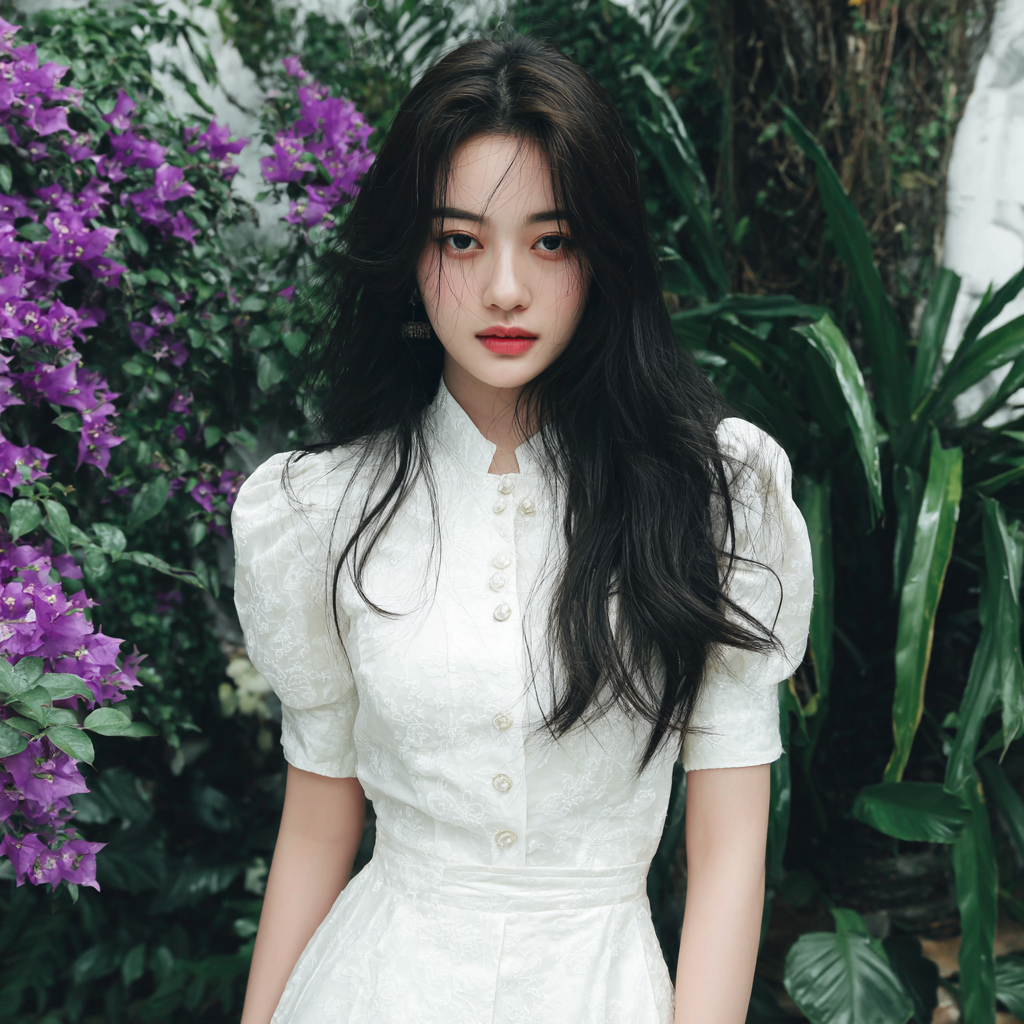 小卡比尔缺阵！快船首发：哈登/邓恩/小琼斯/巴图姆/祖巴茨