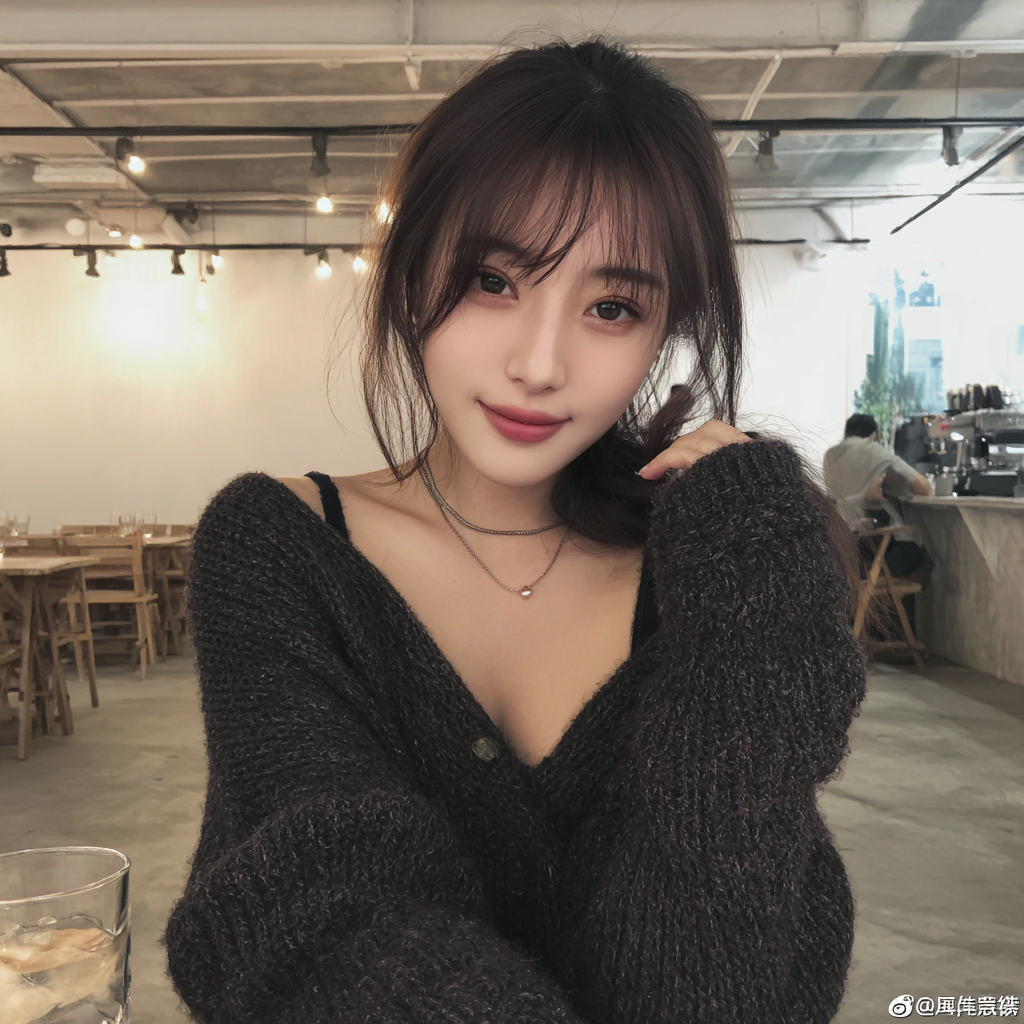 文森特：东契奇付出很多努力来融入湖人 当时的交易对他冲击很大