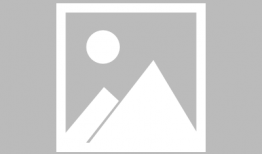 跨境電商培訓(xùn)課程全面解析與實(shí)戰(zhàn)指南