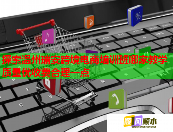 探索溫州瑞安跨境電商培訓(xùn)班哪家教學(xué)質(zhì)量?jī)?yōu)收費(fèi)合理一點(diǎn) 探索溫州瑞安跨境電商培訓(xùn)班哪家教學(xué)質(zhì)量?jī)?yōu)收費(fèi)合理一點(diǎn)