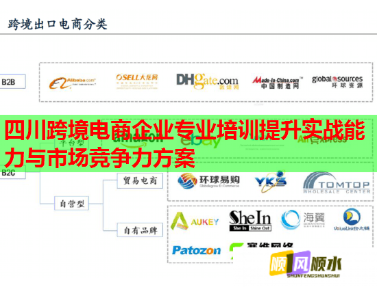 四川跨境電商企業(yè)專業(yè)培訓(xùn)提升實(shí)戰(zhàn)能力與市場競爭力方案 四川跨境電商企業(yè)專業(yè)培訓(xùn)提升實(shí)戰(zhàn)能力與市場競爭力方案