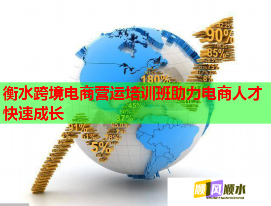 衡水跨境電商營(yíng)運(yùn)培訓(xùn)班助力電商人才快速成長(zhǎng) 衡水跨境電商營(yíng)運(yùn)培訓(xùn)班助力電商人才快速成長(zhǎng)