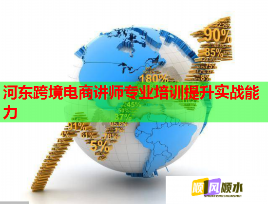 河?xùn)|跨境電商講師專(zhuān)業(yè)培訓(xùn)提升實(shí)戰(zhàn)能力 河?xùn)|跨境電商講師專(zhuān)業(yè)培訓(xùn)提升實(shí)戰(zhàn)能力