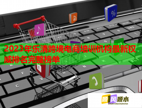 2023年樂清跨境電商培訓(xùn)機(jī)構(gòu)最新權(quán)威排名完整榜單 2023年樂清跨境電商培訓(xùn)機(jī)構(gòu)最新權(quán)威排名完整榜單