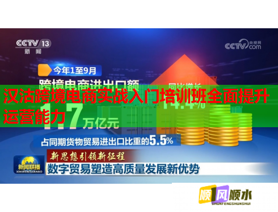 漢沽跨境電商實(shí)戰(zhàn)入門(mén)培訓(xùn)班全面提升運(yùn)營(yíng)能力 漢沽跨境電商實(shí)戰(zhàn)入門(mén)培訓(xùn)班全面提升運(yùn)營(yíng)能力