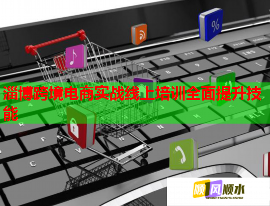 淄博跨境電商實(shí)戰(zhàn)線上培訓(xùn)全面提升技能 淄博跨境電商實(shí)戰(zhàn)線上培訓(xùn)全面提升技能