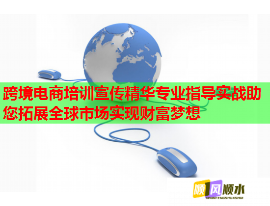 跨境電商培訓宣傳精華專業(yè)指導實戰(zhàn)助您拓展全球市場實現(xiàn)財富夢想 跨境電商培訓宣傳精華專業(yè)指導實戰(zhàn)助您拓展全球市場實現(xiàn)財富夢想