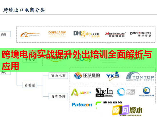 跨境電商實(shí)戰(zhàn)提升外出培訓(xùn)全面解析與應(yīng)用 跨境電商實(shí)戰(zhàn)提升外出培訓(xùn)全面解析與應(yīng)用