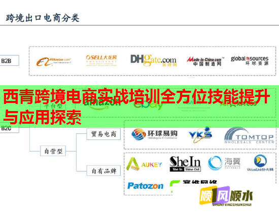 西青跨境電商實(shí)戰(zhàn)培訓(xùn)全方位技能提升與應(yīng)用探索 西青跨境電商實(shí)戰(zhàn)培訓(xùn)全方位技能提升與應(yīng)用探索