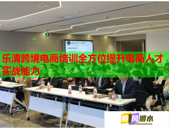 樂清跨境電商培訓(xùn)全方位提升電商人才實(shí)戰(zhàn)能力 樂清跨境電商培訓(xùn)全方位提升電商人才實(shí)戰(zhàn)能力